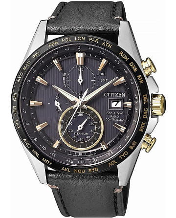 Citizen AT8158-14H