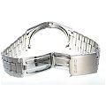 Часы Casio MTP-1141PA-7B фото 2