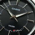 Часы Casio LTP-1303L-1A фото 5