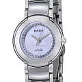 Rado Rado Coupole R22594742  наручные женские часы фото под углом.