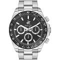 Часы Beverly Hills Polo Club Quartz BP3608X.350