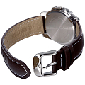 Часы Casio Collection LTP-1314L-7A фото 2