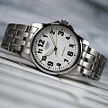 Часы Casio MTP-1260PD-7B фото 3