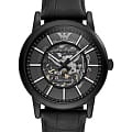 Часы Emporio Armani AR60008