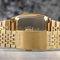 Часы Casio Vintage A1100G-5EF фото 5