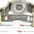 Rado Rado Centrix Automatic Diamonds Open Heart R30248712 R30248712 оригинальные женские часы в комплекте с коробкой