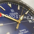 Часы Cover Iconosteel  CO213.04 фото 7