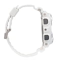 Часы Casio G-Shock GA-100A-7A фото 5