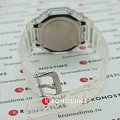 Часы Casio G-Shock GA-2100SRS-7A фото 14