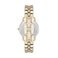 Часы Anne Klein Metals 5234BKGB фото 2