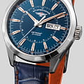 Часы Штурманские Открытый Космос Day-Date Автомат NH36/1891771 фото 2