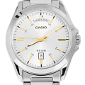 Часы Casio Collection MTP-1370D-7A2VDF (MTP-1370D-7A2) фото 8