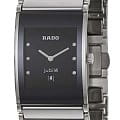 Rado Rado Integral R20785759  наручные женские часы фото под углом.