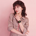 Часы Casio Baby-G BA-110X-1AER фото 5