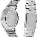Casio Casio MTP-VT01D-7B , наручные мужские часы фото под углом