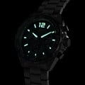 Часы TAG Heuer Formula 1 CAZ1014.BA0842 фото 6