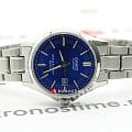 Часы Casio Collection LTS-100D-2A2 фото 3