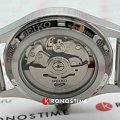 Часы Seiko 5 Sports SRPH21K1S фото 5