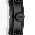Часы Emporio Armani Mario AR11472 фото 5