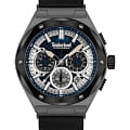 Часы Timberland  Abbotville TDWGC2102303