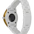 Оригинальные часы Rado Rado Hyperchrome R32257012 механические калибр механизма eta 2681 общий вид