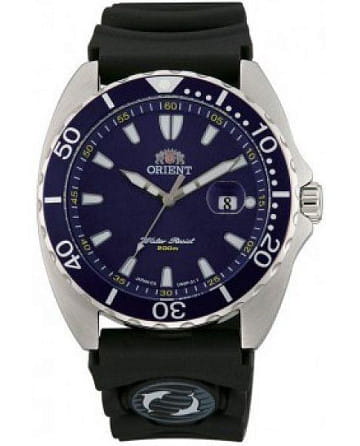 Orient UN9P002D (FUN9P002D)