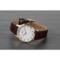 Часы Jacques Lemans Classic 1-1851ZD фото 2