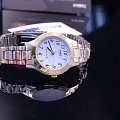 Часы Casio Collection LTP-1263PG-7B фото 3