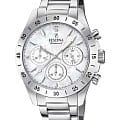 Часы Festina Boyfriend F20397/1