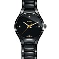Часы Rado True R27059712