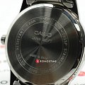 Часы Casio MTP-1303PD-1A3VEF фото 6