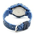 Casio Casio G-Shock GMD-S6900CF-2ER, g-shock япония женские часы на браслете пластик боковой вид