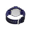 Часы Casio G-Shock DW-6900ZB-2DR фото 3