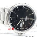 Часы Orient Automatic RA-AA0C01B фото 4