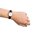 Часы Daniel Wellington Classic Bristol DW00100070 фото 2