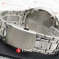 Часы Casio Edifice EFR-539D-1A фото 11
