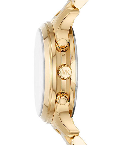 Michael Kors Runway MK7326