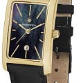 Часы Greenwich Vesta GW 511.41.11 фото 3