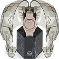 Часы Philipp Plein Plein Philipp PWTAA0423 фото 5
