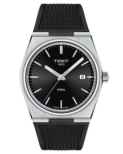 Tissot PRX T137.410.17.051.00