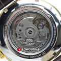 Часы Orient Automatic RA-AC0F04S фото 6