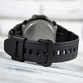 Часы Casio Collection MCW-100H-3A фото 5