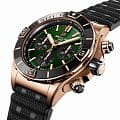 Часы Breitling Super Chronomat B01 44 RB01361A1L1S1 фото 2