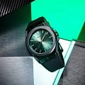 Часы D1 Milano Carbonlite CLRJ05 фото 5