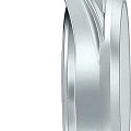 Часы Casio Collection LTP-1335D-2A фото 3