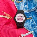 Часы Casio Baby-G BG-169U-1CDR (BG-169U-1C) фото 4