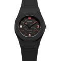 Часы D1 Milano Nanochrome NCRJ04