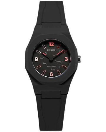 D1 Milano Nanochrome NCRJ04