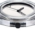Часы D1 Milano Nylon NYBJ01 фото 4