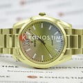 Часы Festina Boyfriend F20640/7 фото 4